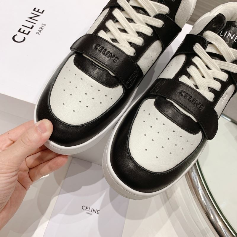 Celine Shoes